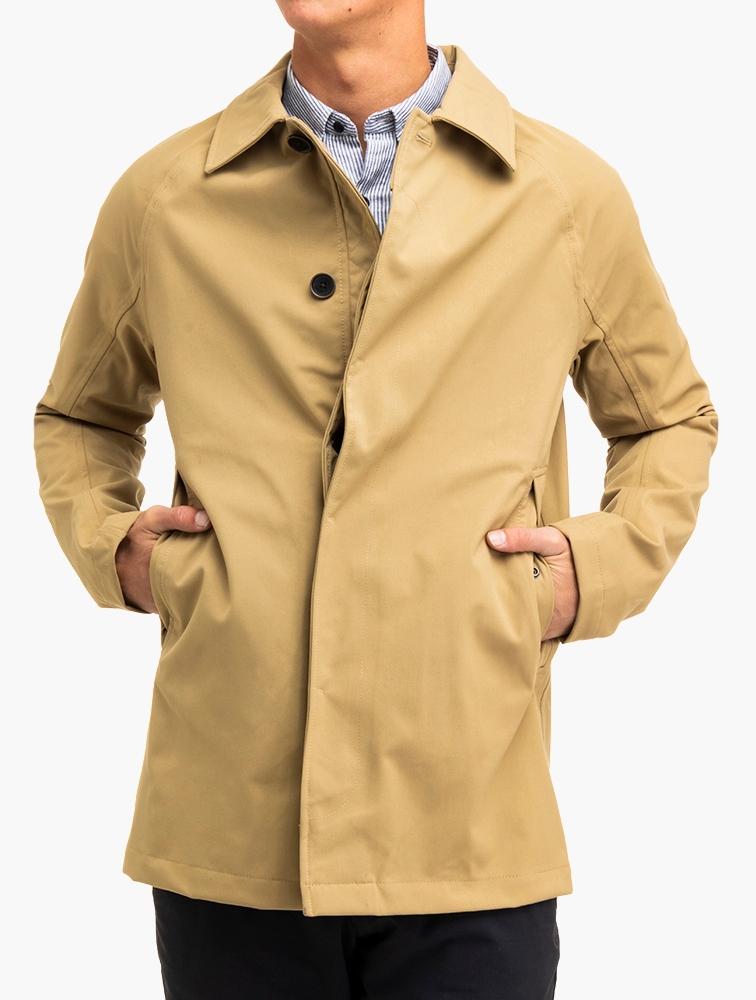 316KB 2001 null null null null 6 6 9 2003 null HVjEcv01Eik3NM